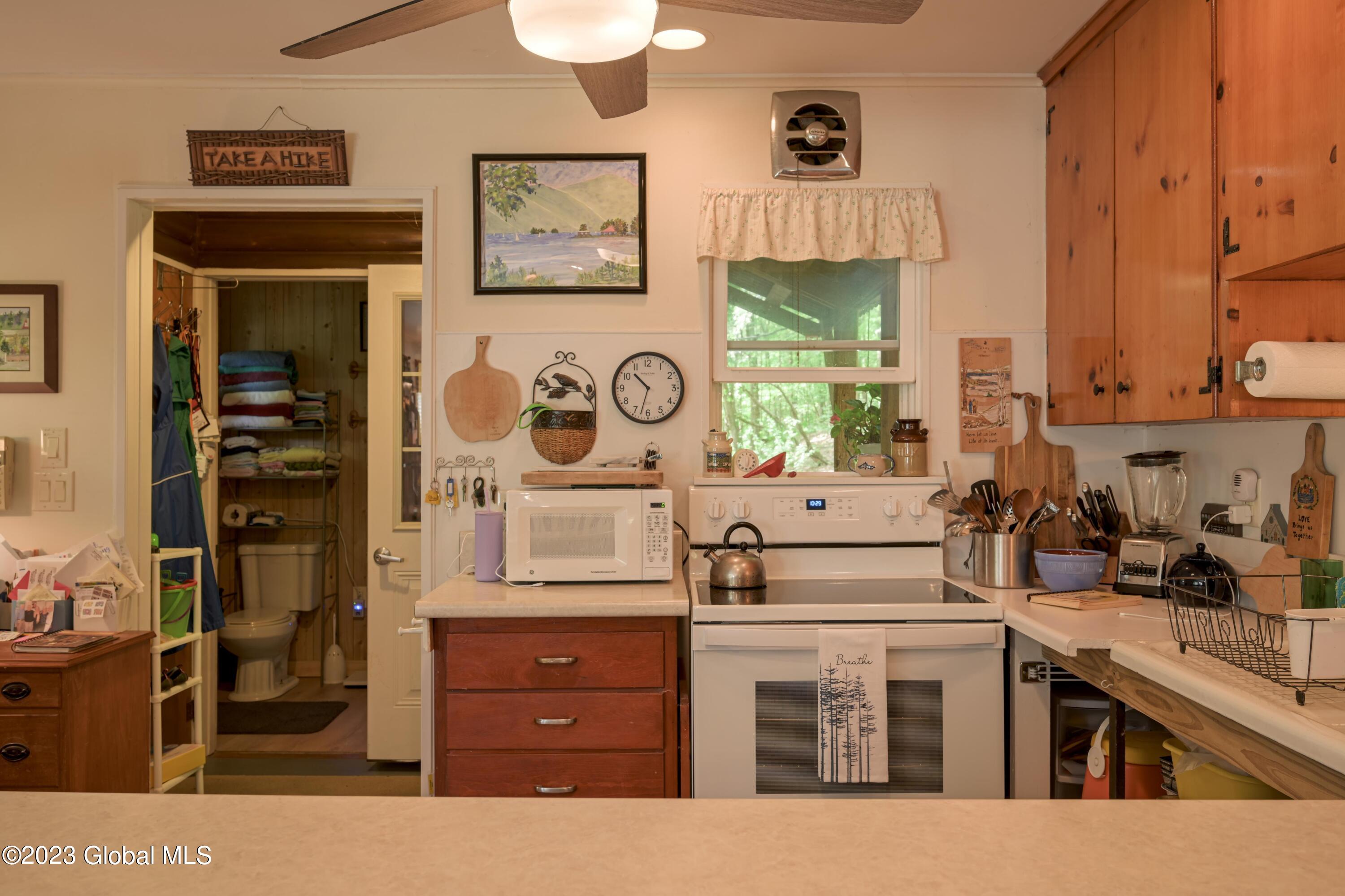 12 Springmeyer Hill Hague, NY 12874 - Photo 39 of 45 Untitled_HDR-40 (Copy)