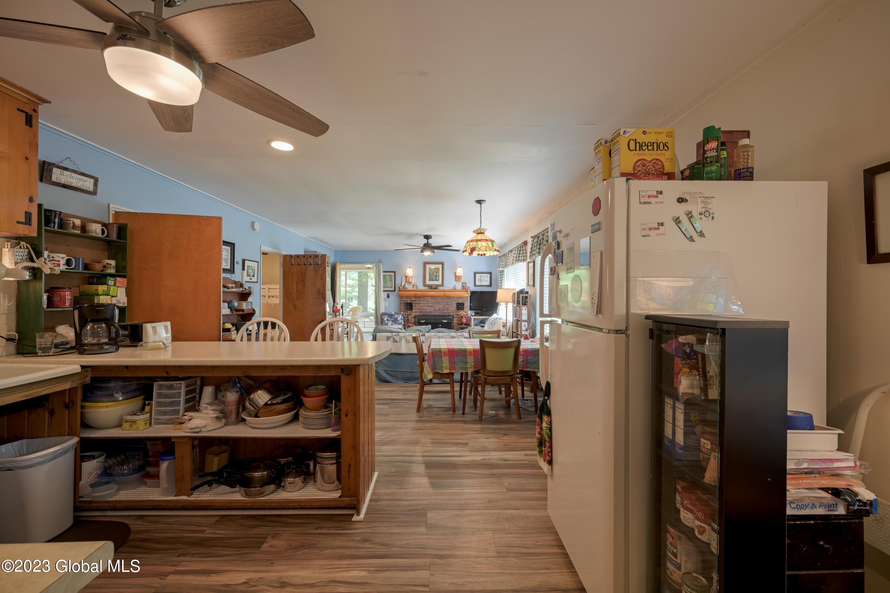 12 Springmeyer Hill Hague, NY 12874 - Photo 40 of 45 Untitled_HDR-38 (Copy)