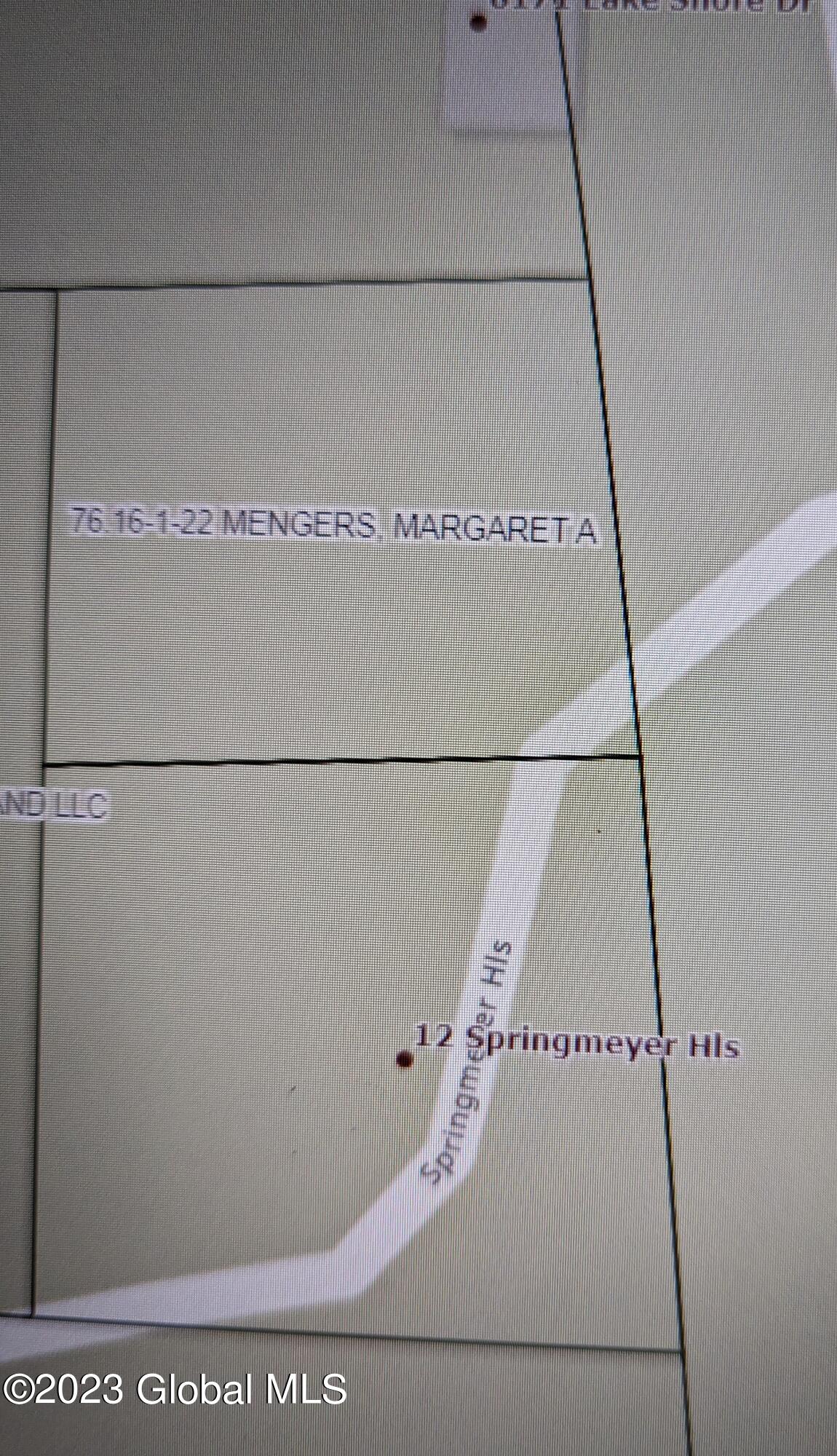12 Springmeyer Hill Hague, NY 12874 - Photo 4 of 45 PXL_20230929_173229496