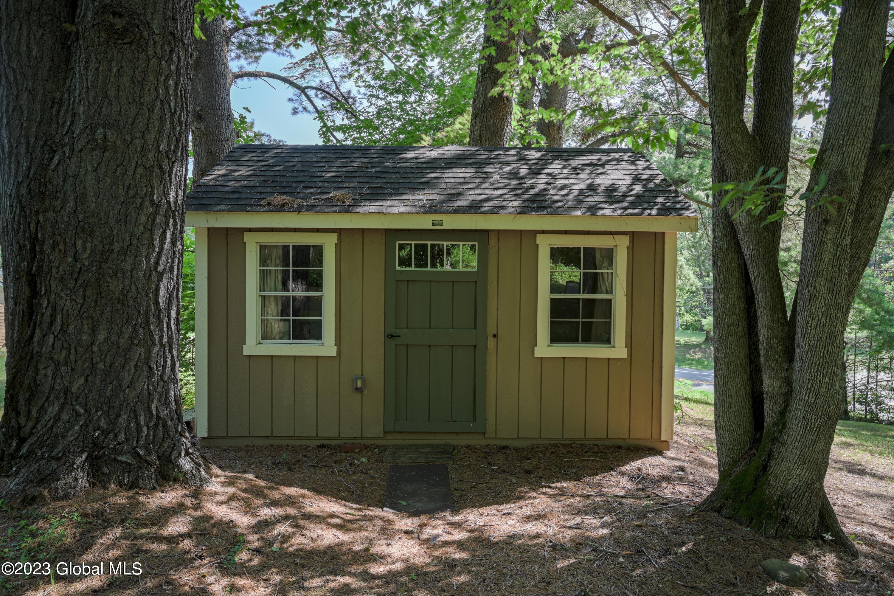 12 Springmeyer Hill Hague, NY 12874 - Photo 41 of 45 Untitled_HDR-4 (Copy)