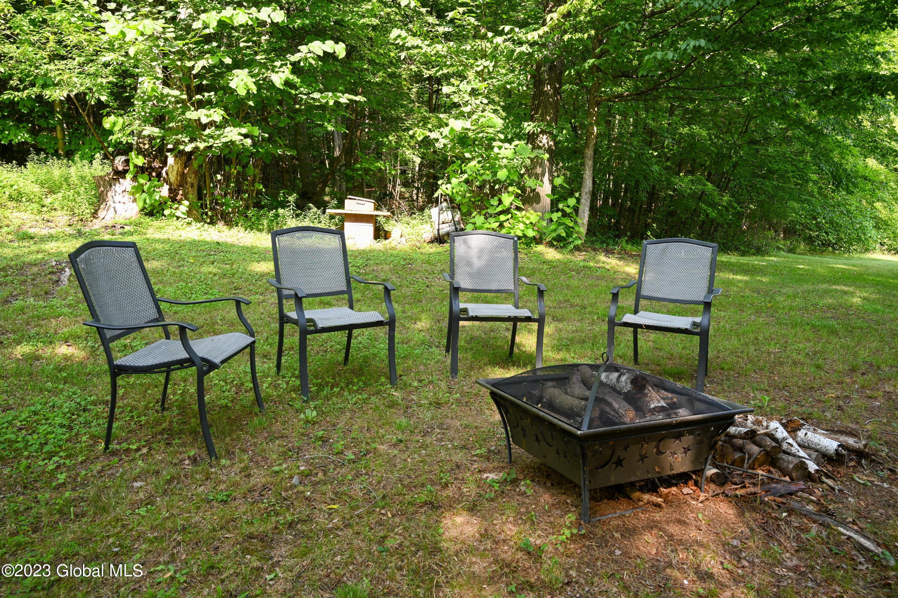 12 Springmeyer Hill Hague, NY 12874 - Photo 43 of 45 DSC_7691-2 (Copy)