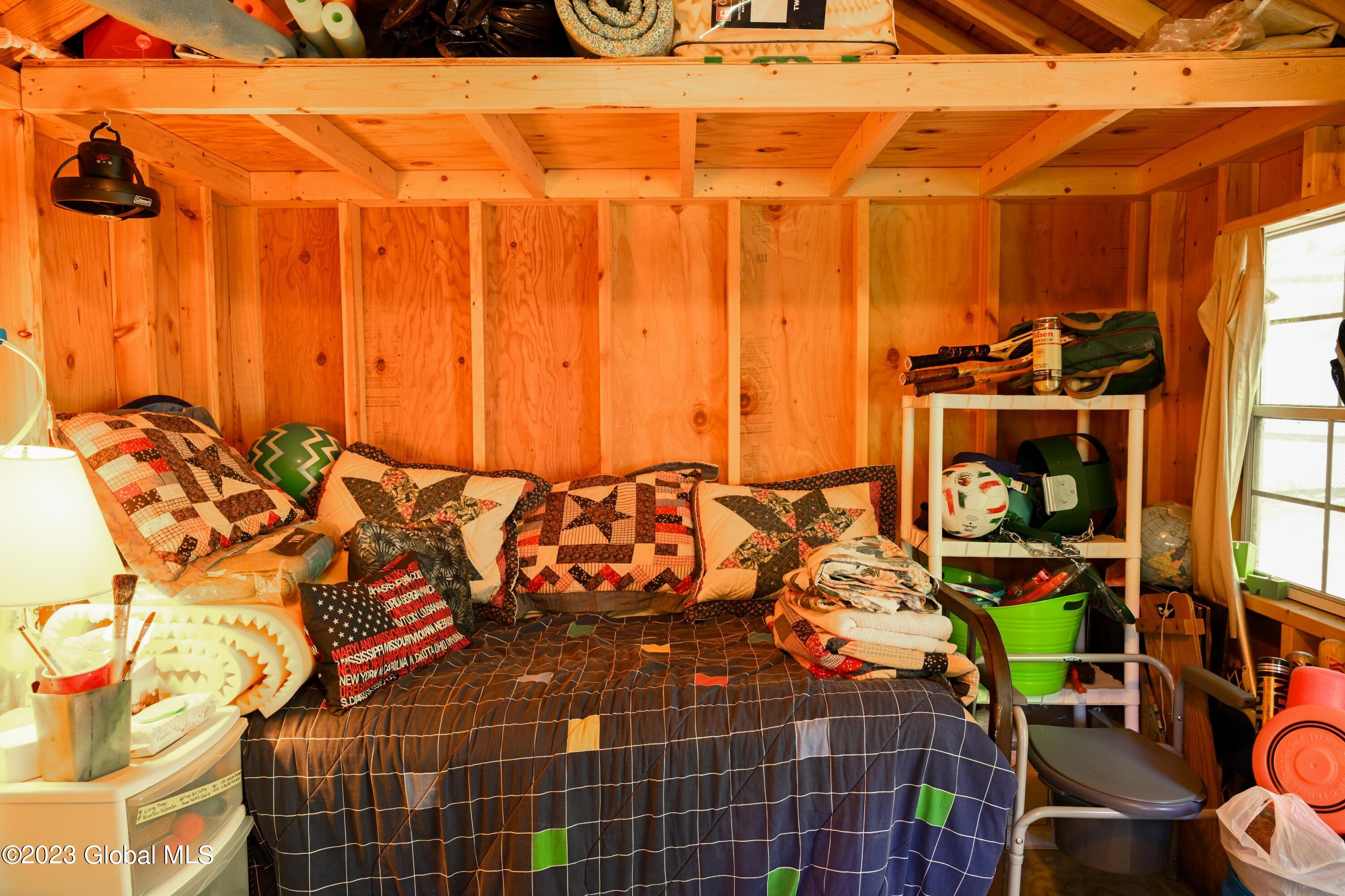 12 Springmeyer Hill Hague, NY 12874 - Photo 44 of 45 DSC_7716-2 (Copy)