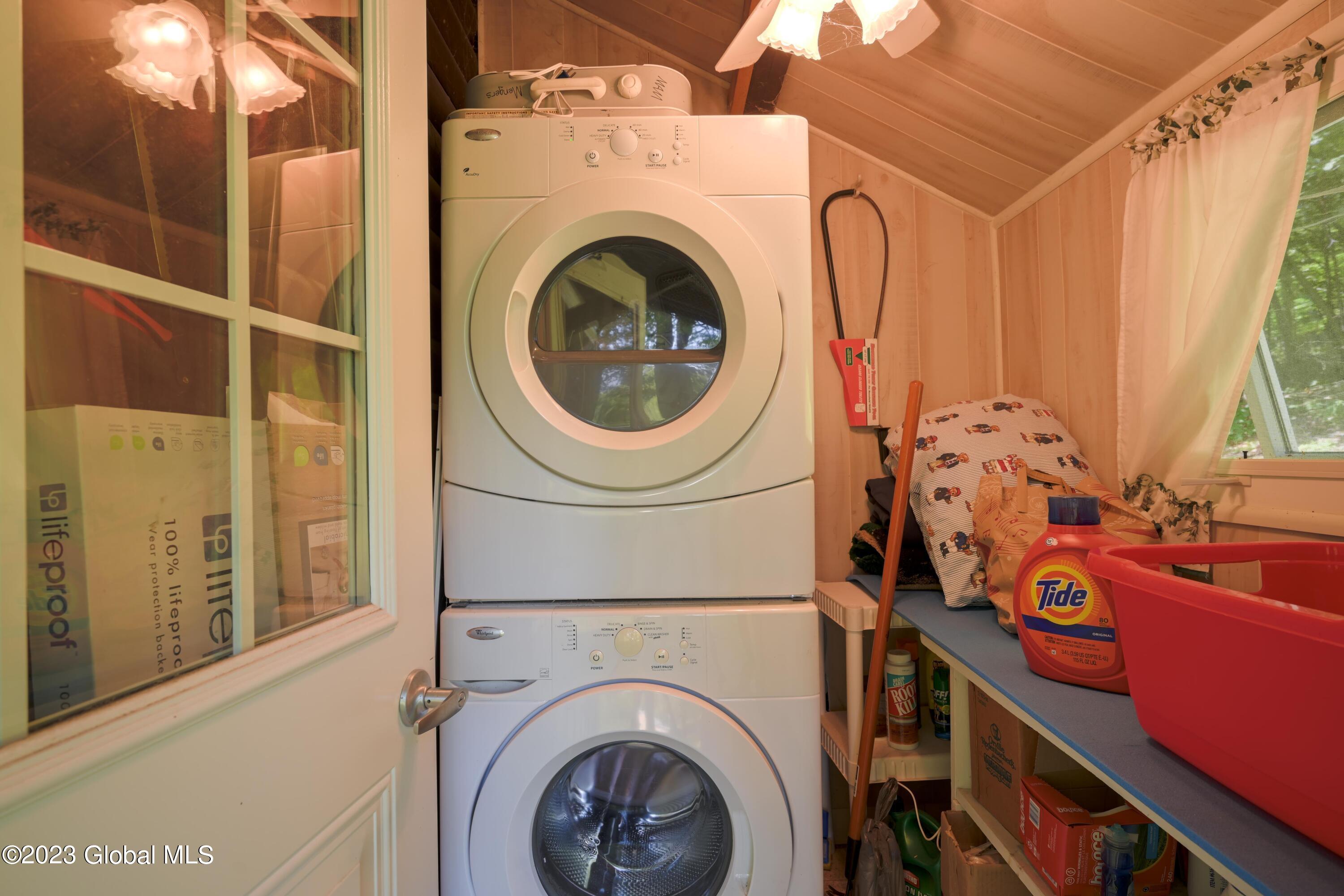 12 Springmeyer Hill Hague, NY 12874 - Photo 45 of 45 Untitled_HDR-30 (Copy)