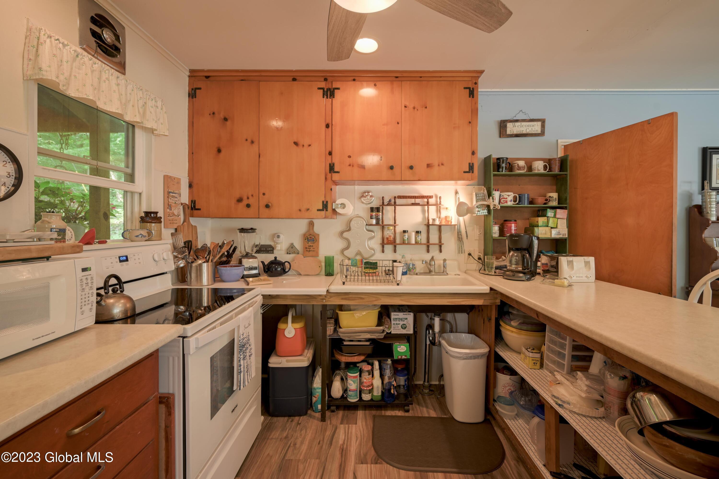 12 Springmeyer Hill Hague, NY 12874 - Photo 8 of 45 Untitled_HDR-36 (Copy)