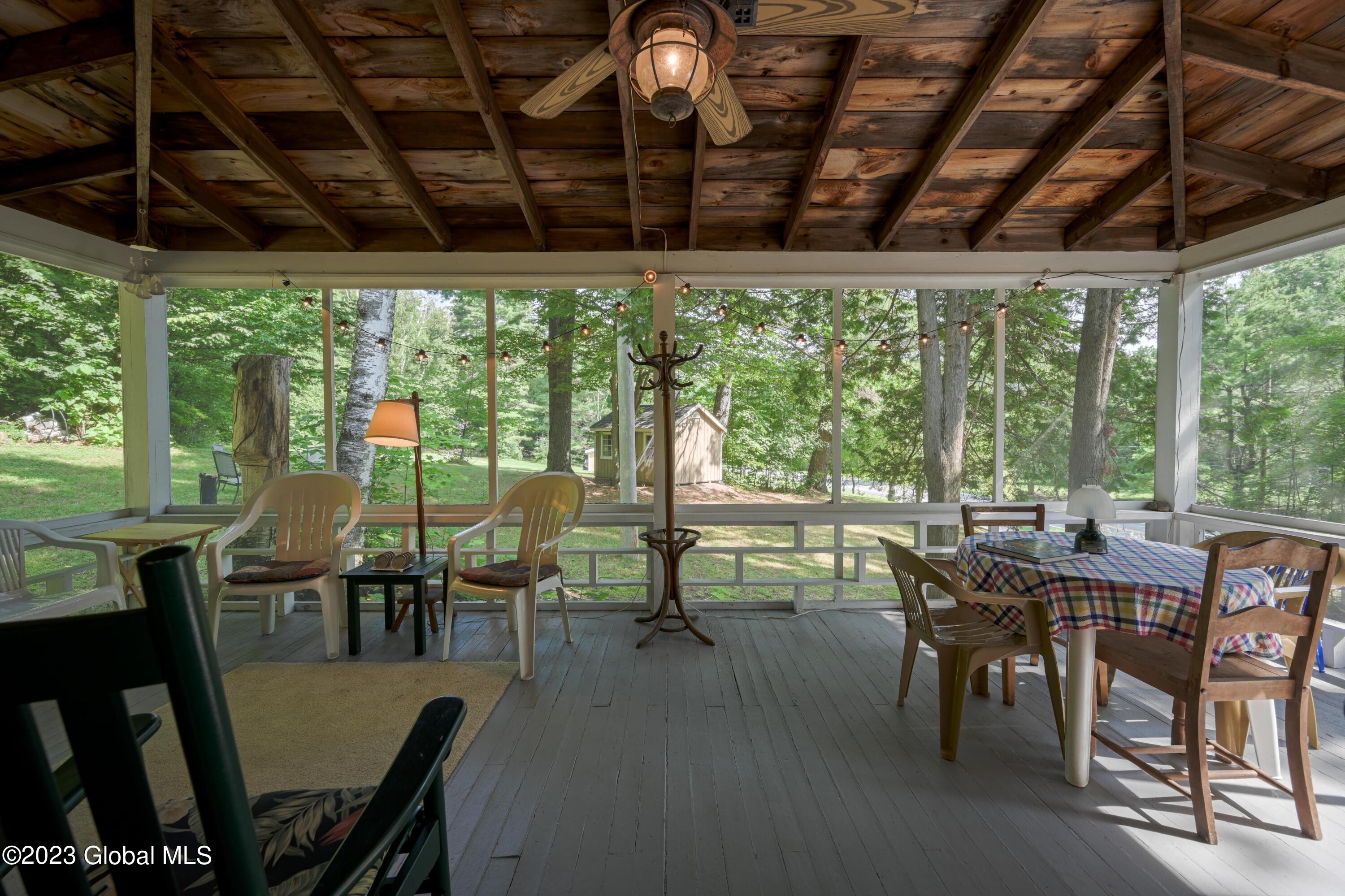 12 Springmeyer Hill Hague, NY 12874 - Photo 9 of 45 Untitled_HDR-18 (Copy)