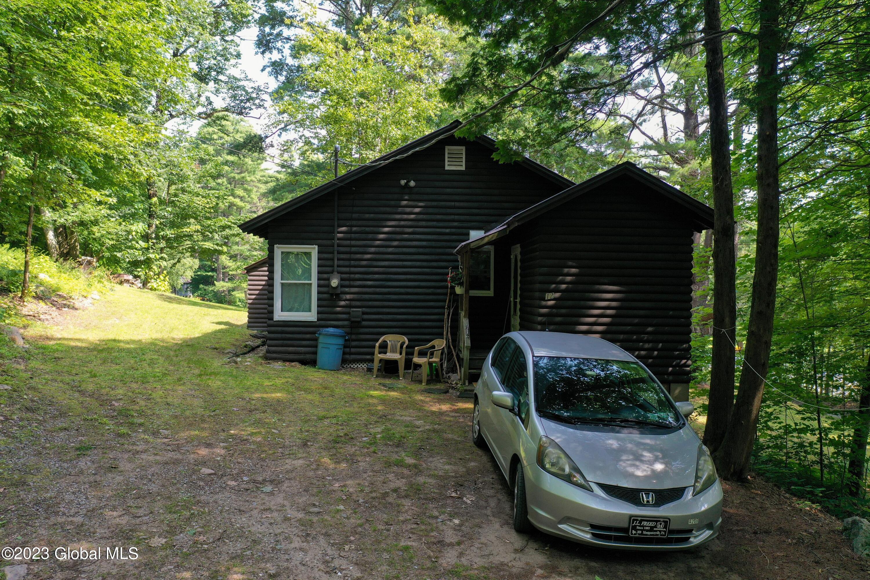 12 Springmeyer Hill Hague, NY 12874 - Photo 10 of 45 DJI_0429-2 (Copy)