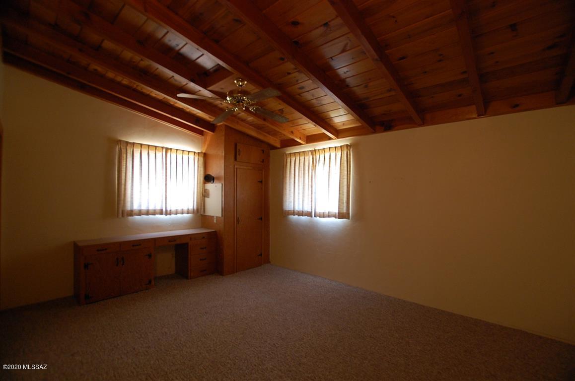 1351 East Frazier Road Tucson, AZ 85756 - Photo 14 of 20