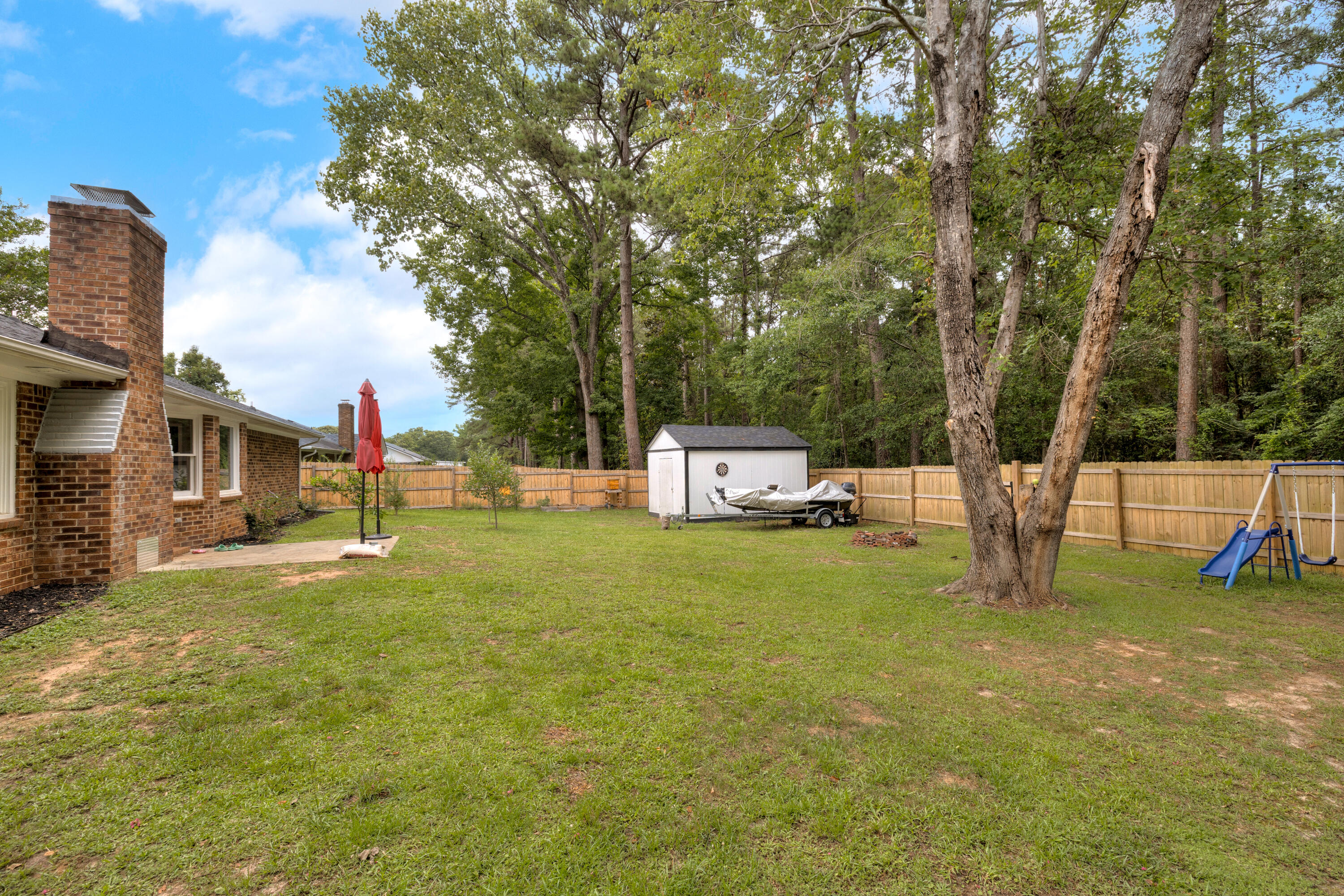 852 Club Lane Sumter, SC 29154 - Photo 28 of 32 03