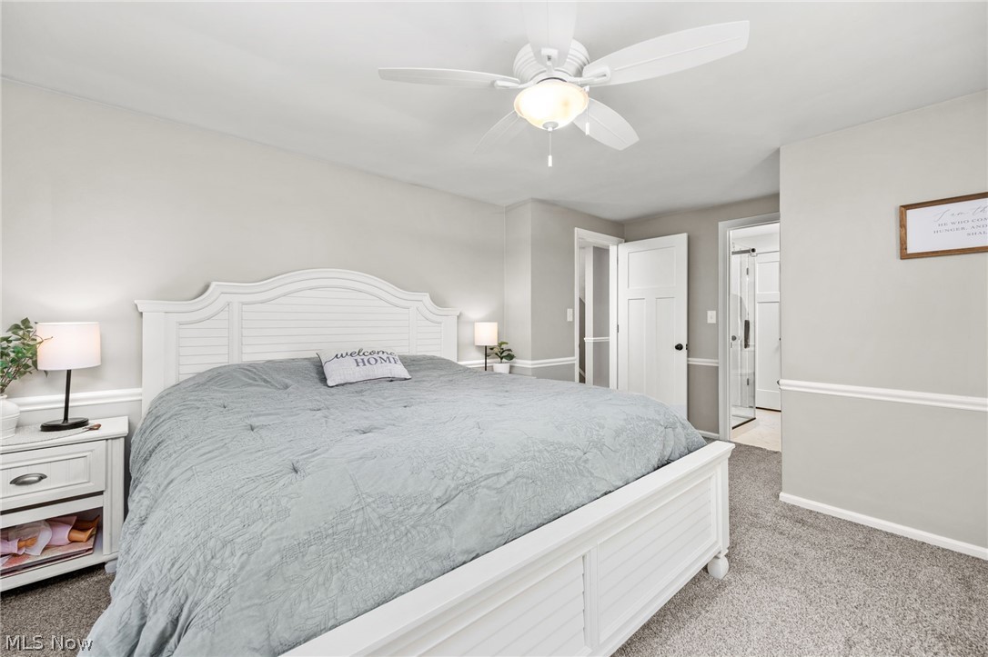 4360 Copley Road Akron, OH 44321 - Photo 15 of 24
