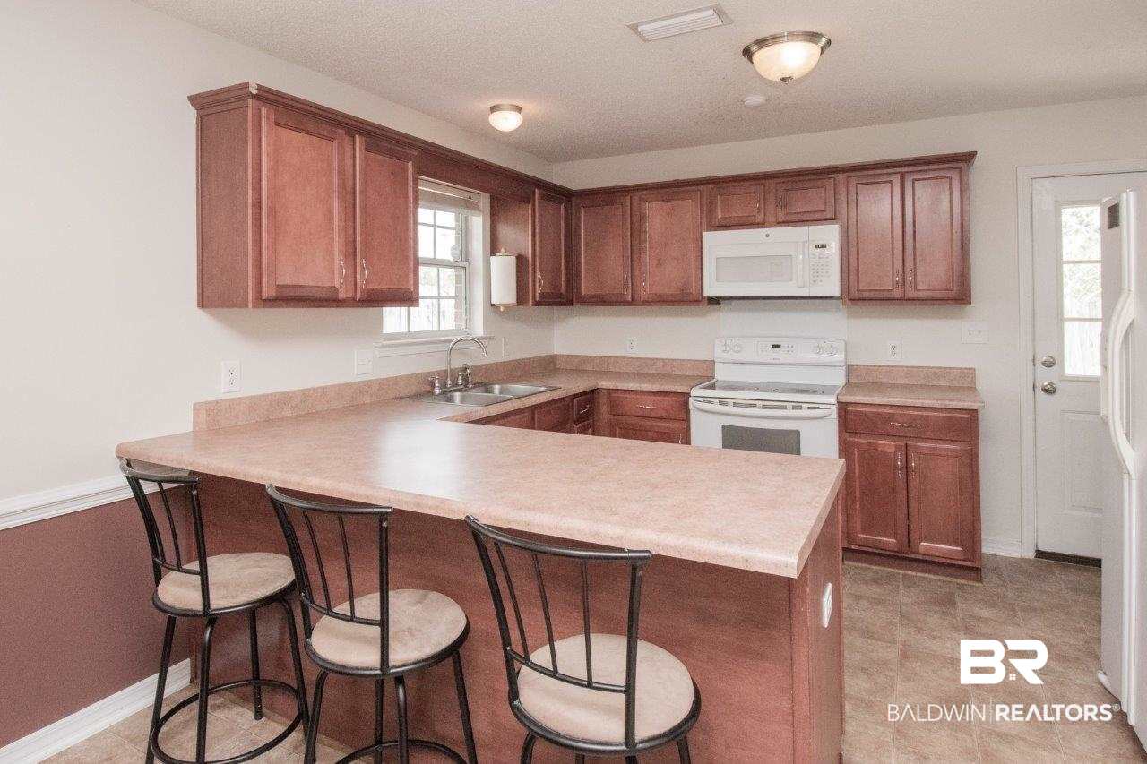 8438 Oak Pointe Court Mobile, AL 36695 - Photo 11 of 24