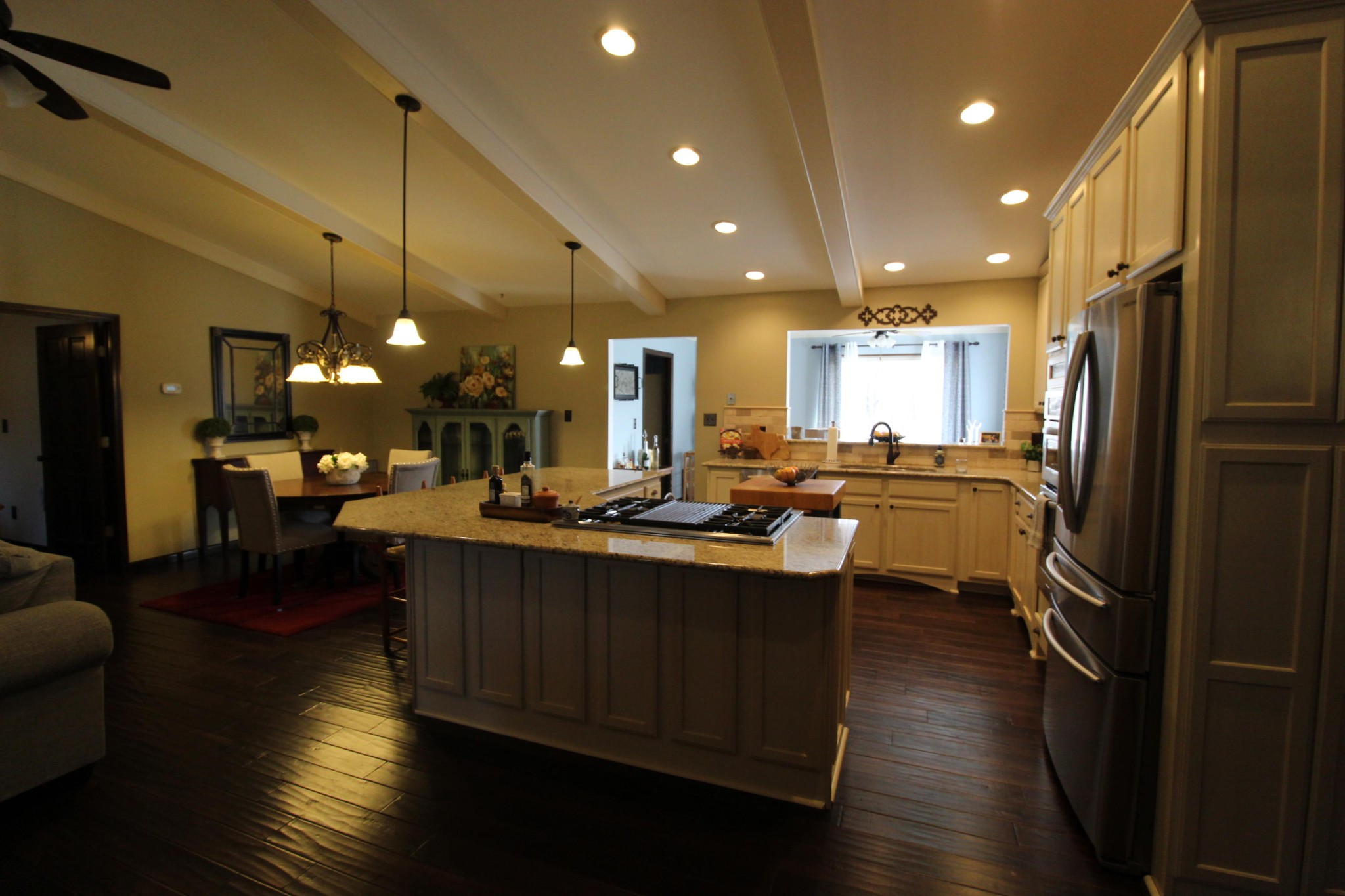 826 Alcoa Road Alcoa, TN 37701 - Photo 7 of 34 Gallery Image 7