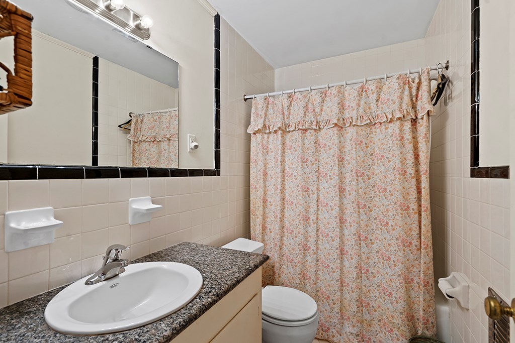 45 Ellis Road Due West, SC 29639 - Photo 7 of 22 Gallery Image 7