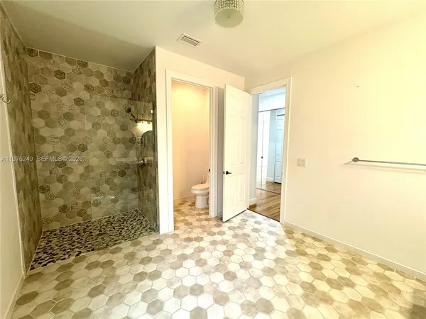 $5,200 | 4808 Southwest 183rd Avenue, Miramar, FL 33029