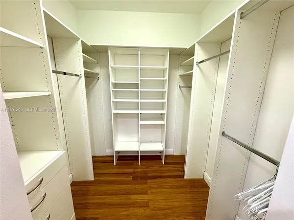 $5,200 | 4808 Southwest 183rd Avenue, Miramar, FL 33029