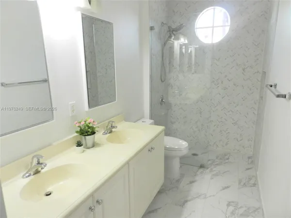 $5,200 | 4808 Southwest 183rd Avenue, Miramar, FL 33029