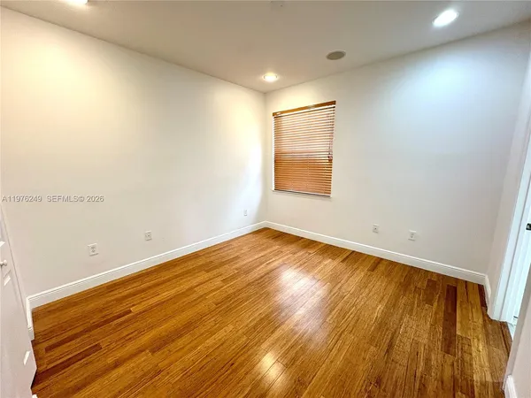 $5,200 | 4808 Southwest 183rd Avenue, Miramar, FL 33029