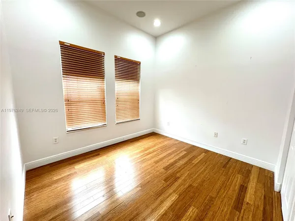 $5,200 | 4808 Southwest 183rd Avenue, Miramar, FL 33029