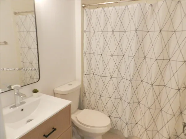 $5,200 | 4808 Southwest 183rd Avenue, Miramar, FL 33029