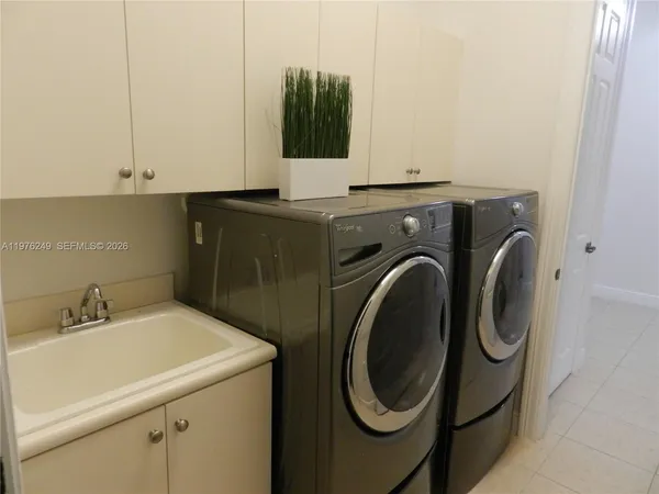 $5,200 | 4808 Southwest 183rd Avenue, Miramar, FL 33029