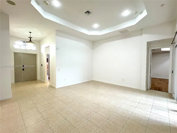 $5,200 | 4808 Southwest 183rd Avenue, Miramar, FL 33029