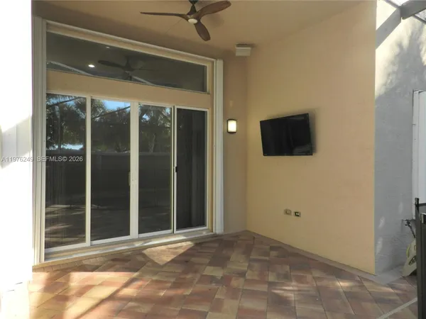 $5,200 | 4808 Southwest 183rd Avenue, Miramar, FL 33029