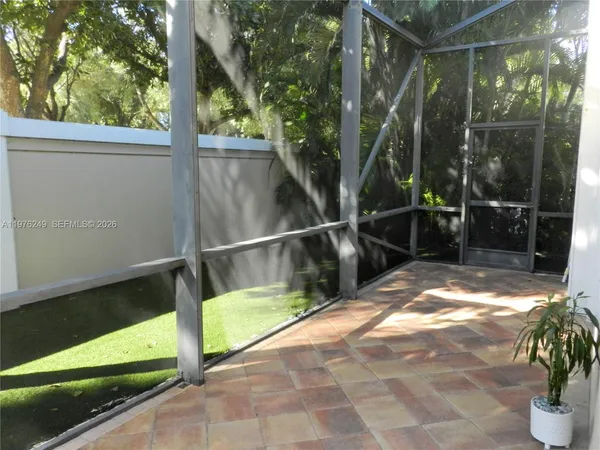 $5,200 | 4808 Southwest 183rd Avenue, Miramar, FL 33029