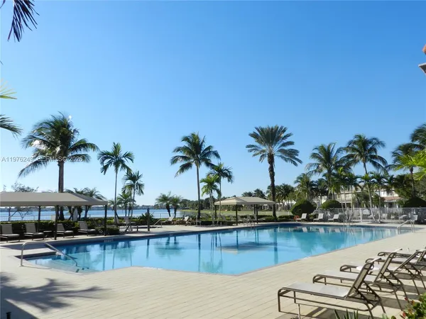 $5,200 | 4808 Southwest 183rd Avenue, Miramar, FL 33029