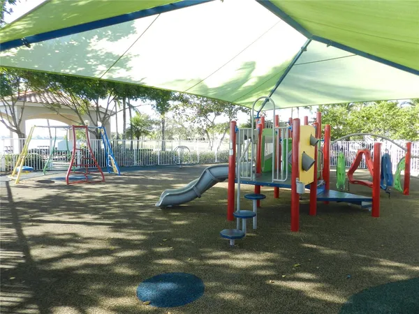 $5,200 | 4808 Southwest 183rd Avenue, Miramar, FL 33029