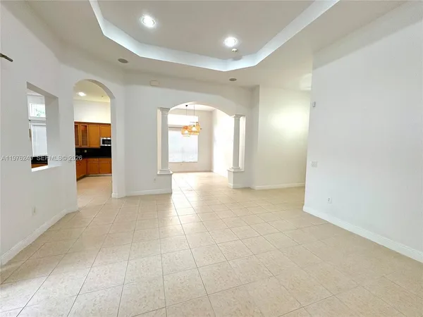 $5,200 | 4808 Southwest 183rd Avenue, Miramar, FL 33029