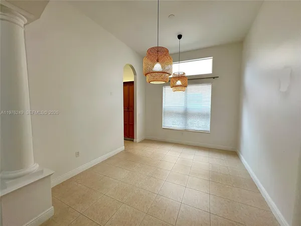 $5,200 | 4808 Southwest 183rd Avenue, Miramar, FL 33029