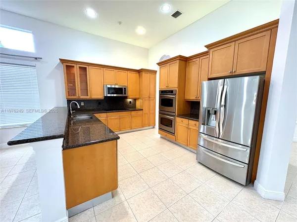 $5,200 | 4808 Southwest 183rd Avenue, Miramar, FL 33029