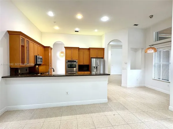 $5,200 | 4808 Southwest 183rd Avenue, Miramar, FL 33029