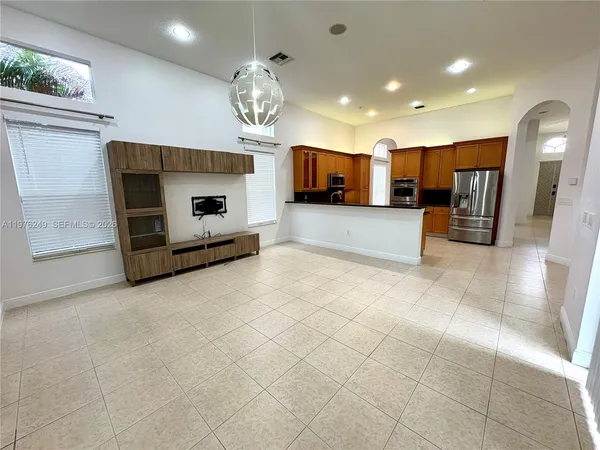 $5,200 | 4808 Southwest 183rd Avenue, Miramar, FL 33029