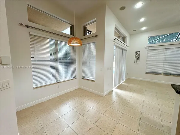 $5,200 | 4808 Southwest 183rd Avenue, Miramar, FL 33029