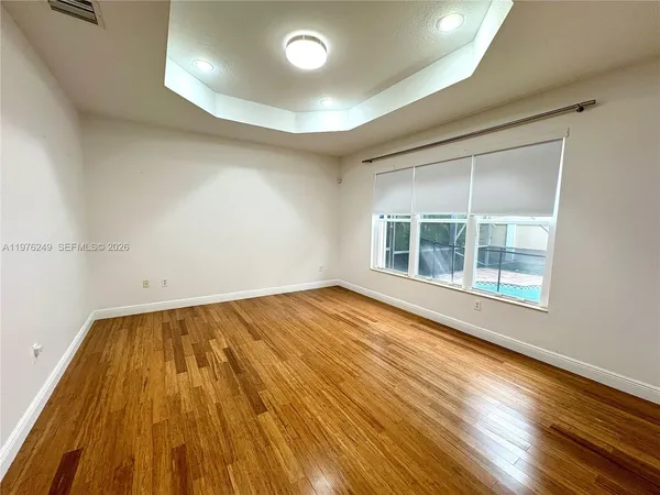 $5,200 | 4808 Southwest 183rd Avenue, Miramar, FL 33029