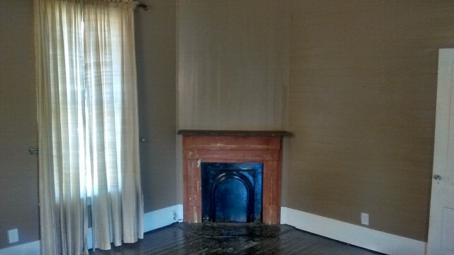 656 St Francis Street Mobile, AL 36602 - Photo 22 of 33