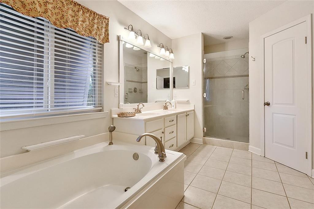 1908 Kings Row Slidell, LA 70461 - Photo 11 of 18 Gallery Image 11