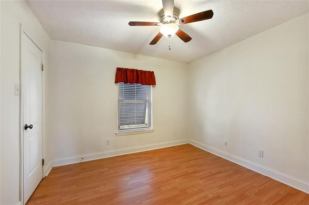 1908 Kings Row Slidell, LA 70461 - Photo 14 of 18 Gallery Image 14