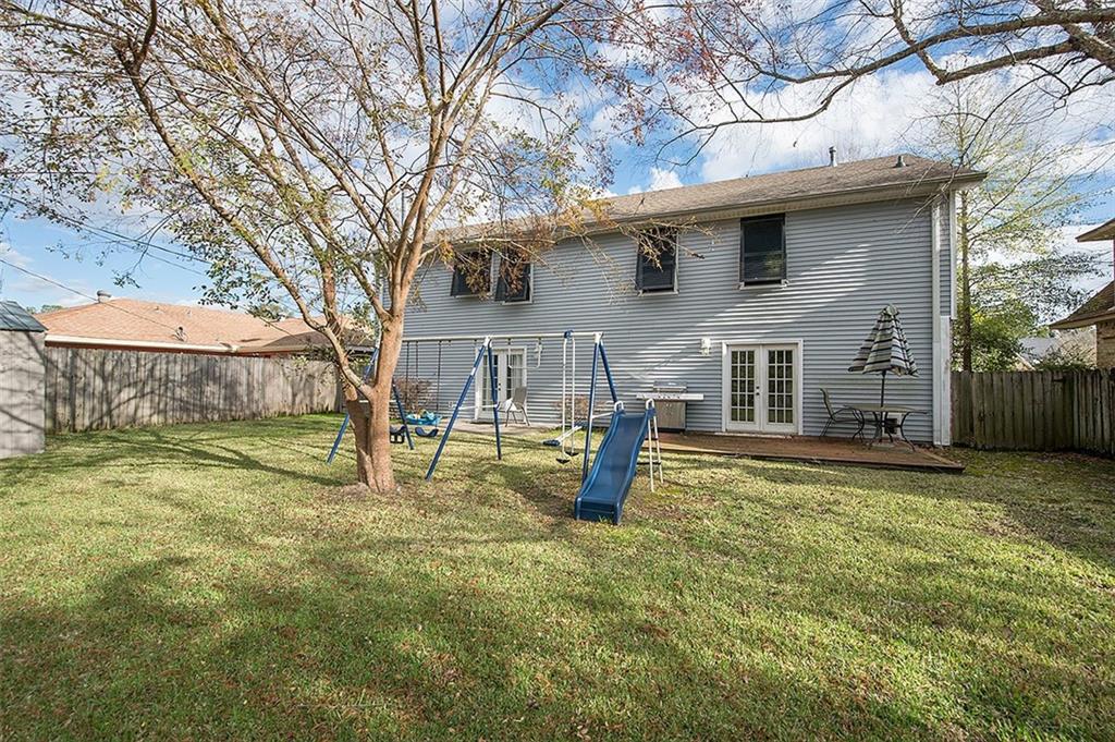1908 Kings Row Slidell, LA 70461 - Photo 16 of 18 Gallery Image 16