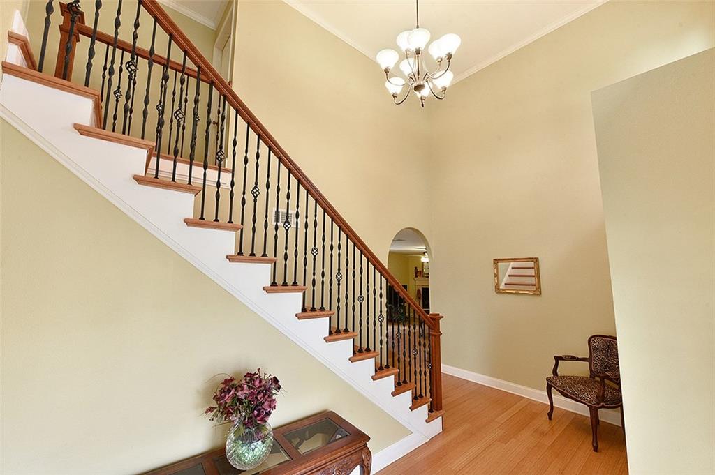 1908 Kings Row Slidell, LA 70461 - Photo 3 of 18 Gallery Image 3