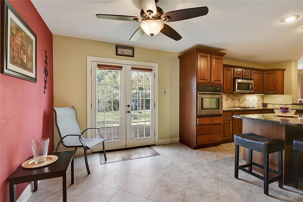 1908 Kings Row Slidell, LA 70461 - Photo 6 of 18 Gallery Image 6