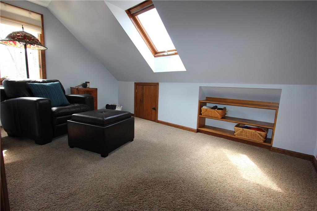 150 Lewiston Road Gray, ME 04039 - Photo 22 of 29 Photo