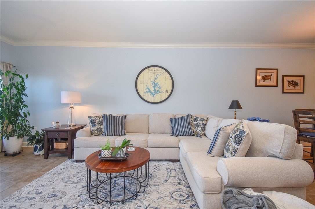 40 Crowne Pointe Road, Unit 102 Dadeville, AL 36853 - Photo 15 of 50 Gallery Image 15