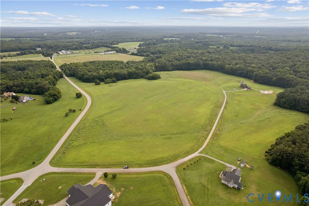 12091 Pin Oak Loop Amelia Court House, VA 23002 - Photo 20 of 27