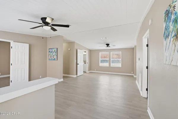 $399,900 | 613 Gardenia Street, Panama City Beach, FL 32407
