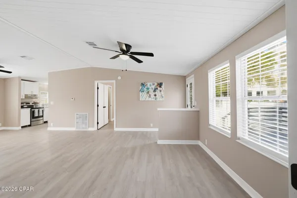 $399,900 | 613 Gardenia Street, Panama City Beach, FL 32407