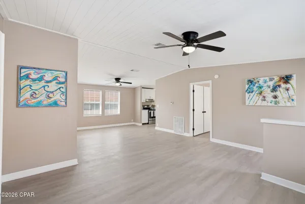 $399,900 | 613 Gardenia Street, Panama City Beach, FL 32407