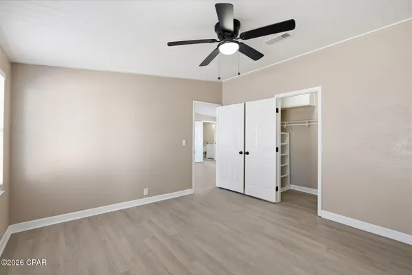 $399,900 | 613 Gardenia Street, Panama City Beach, FL 32407