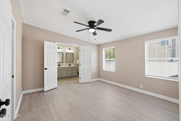 $399,900 | 613 Gardenia Street, Panama City Beach, FL 32407
