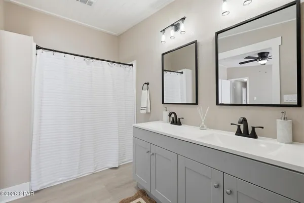 $399,900 | 613 Gardenia Street, Panama City Beach, FL 32407